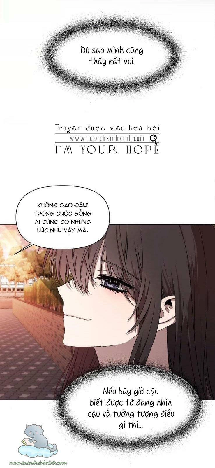 Tự Do Trong Mơ Chapter 13 - 76