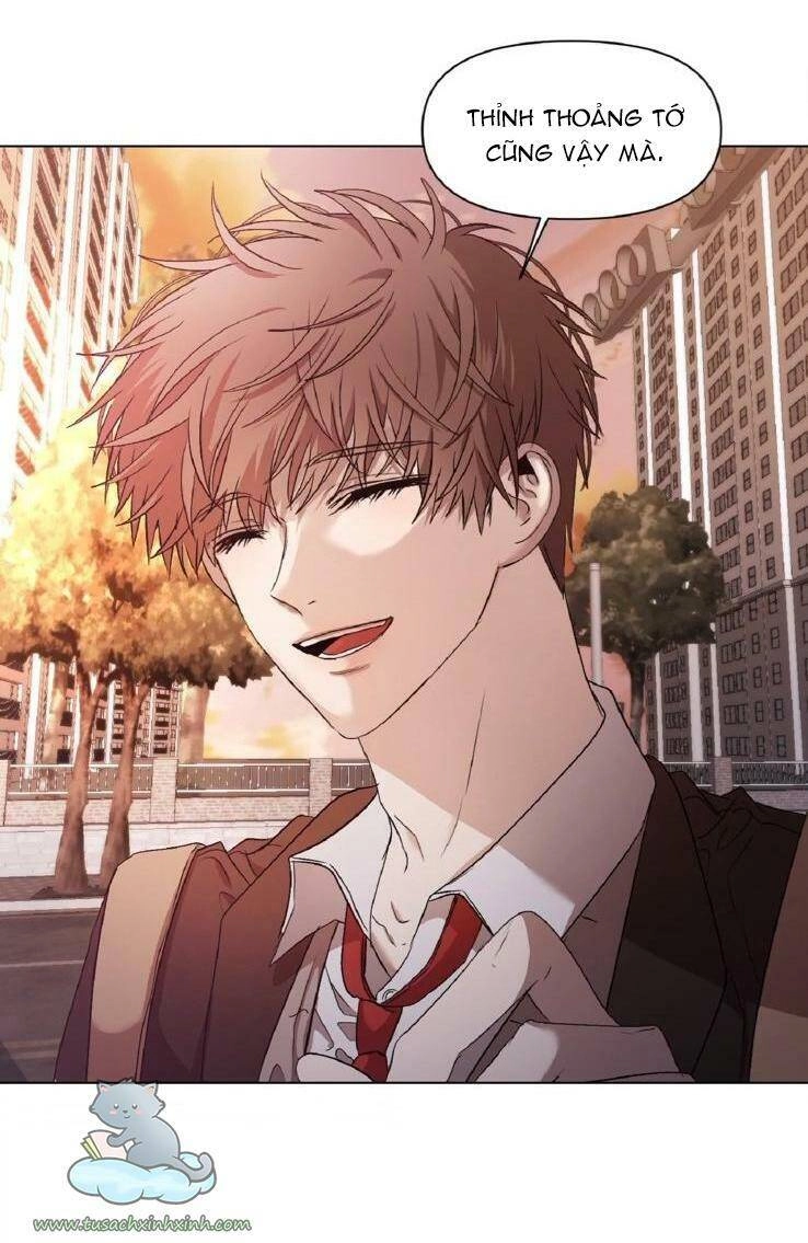 Tự Do Trong Mơ Chapter 13 - 77