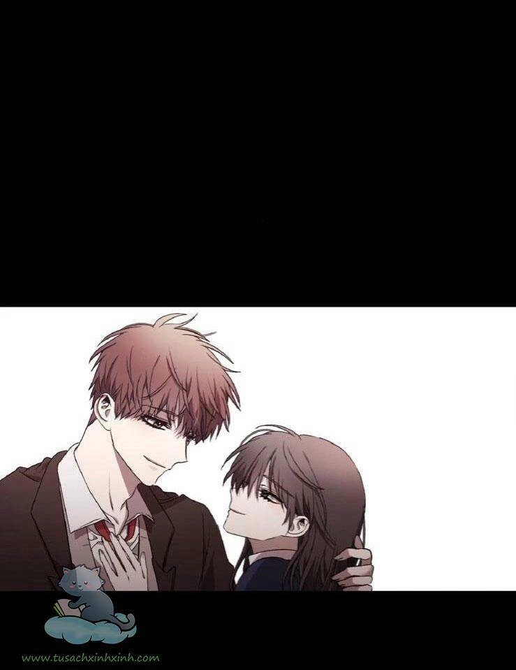 Tự Do Trong Mơ Chapter 13 - 80