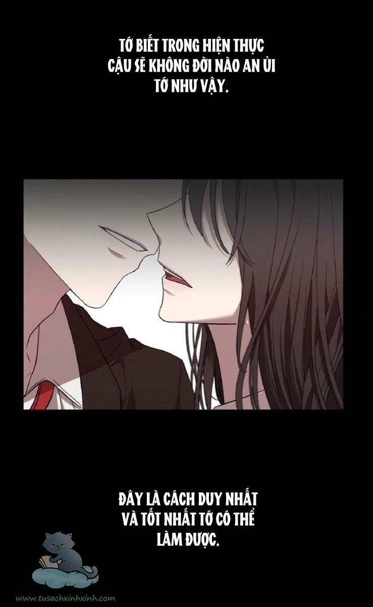 Tự Do Trong Mơ Chapter 13 - 81