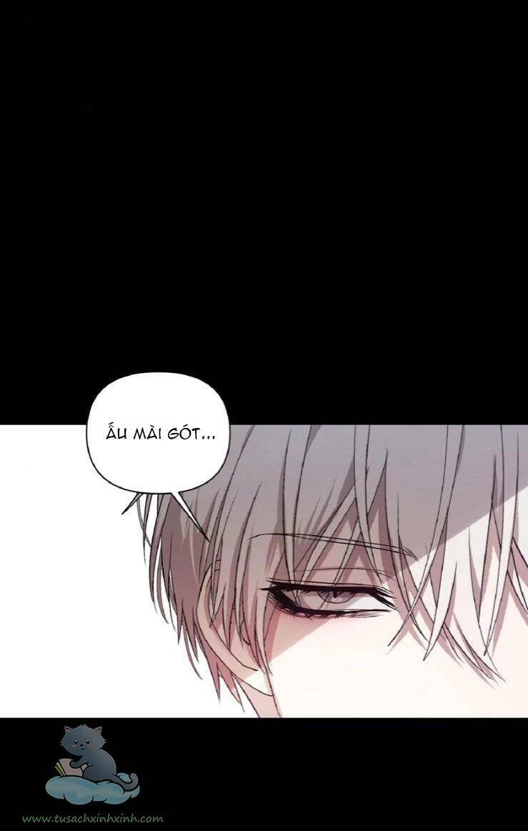 Tự Do Trong Mơ Chapter 13 - 82