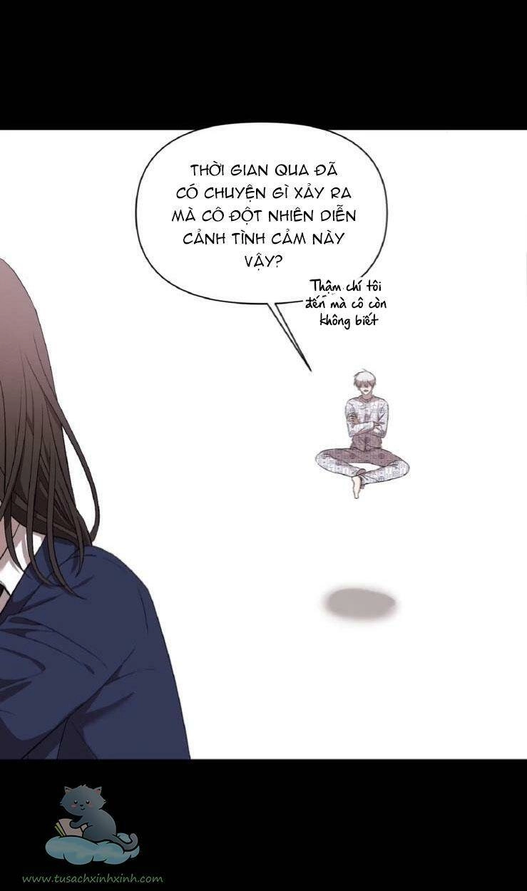 Tự Do Trong Mơ Chapter 13 - 83