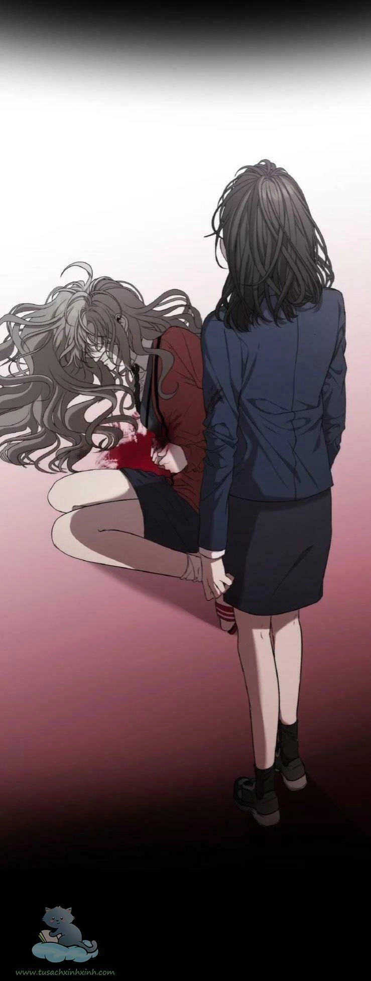 Tự Do Trong Mơ Chapter 13 - 85