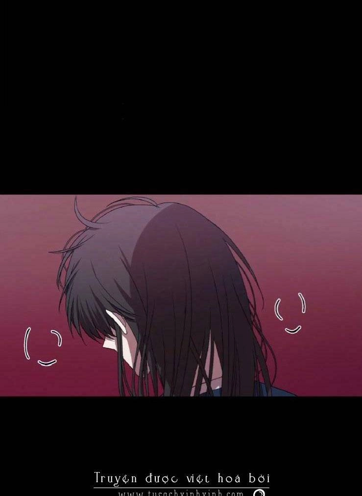 Tự Do Trong Mơ Chapter 13 - 86