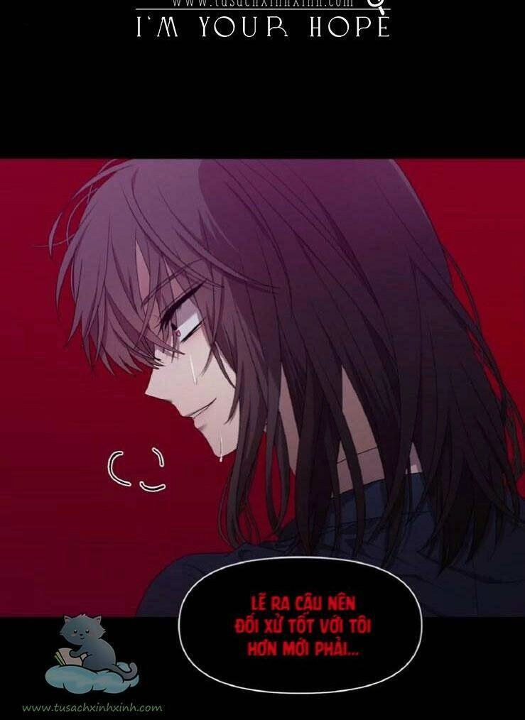 Tự Do Trong Mơ Chapter 13 - 87