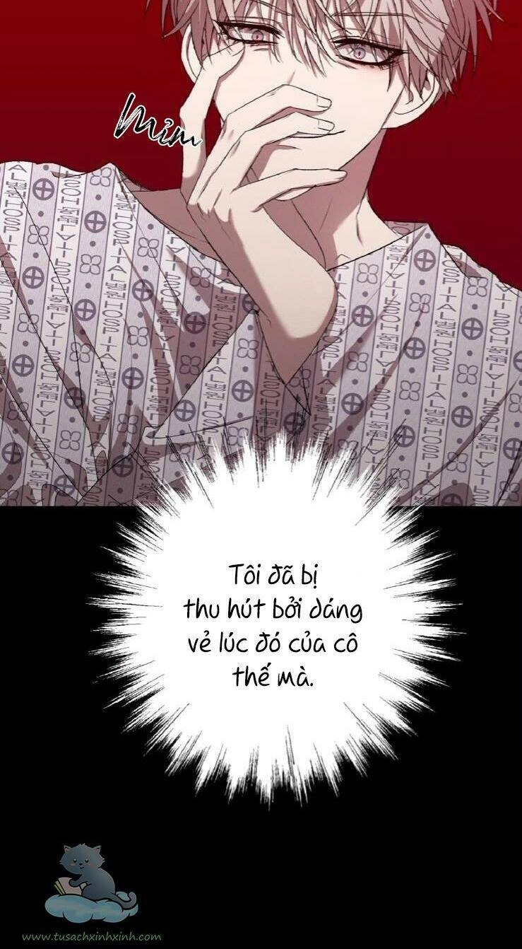 Tự Do Trong Mơ Chapter 13 - 89