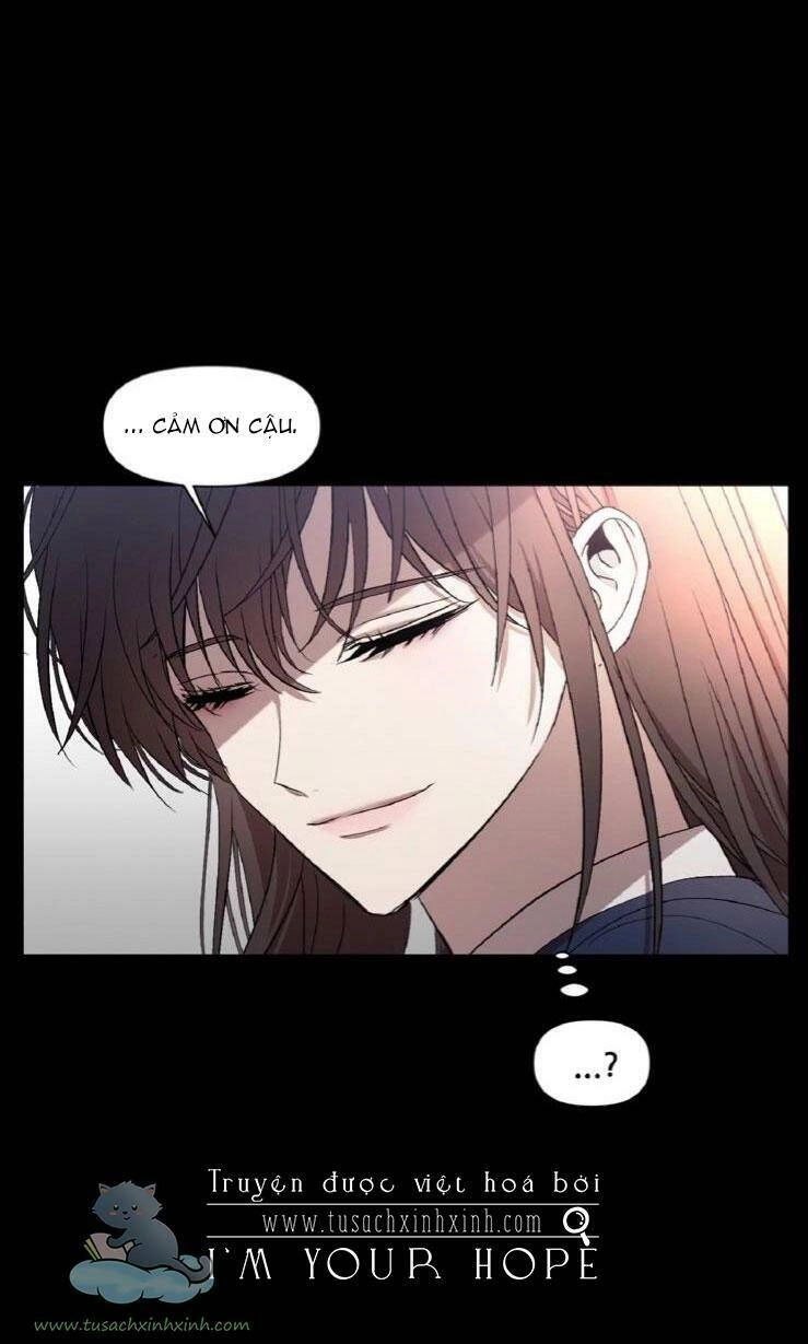 Tự Do Trong Mơ Chapter 13 - 91