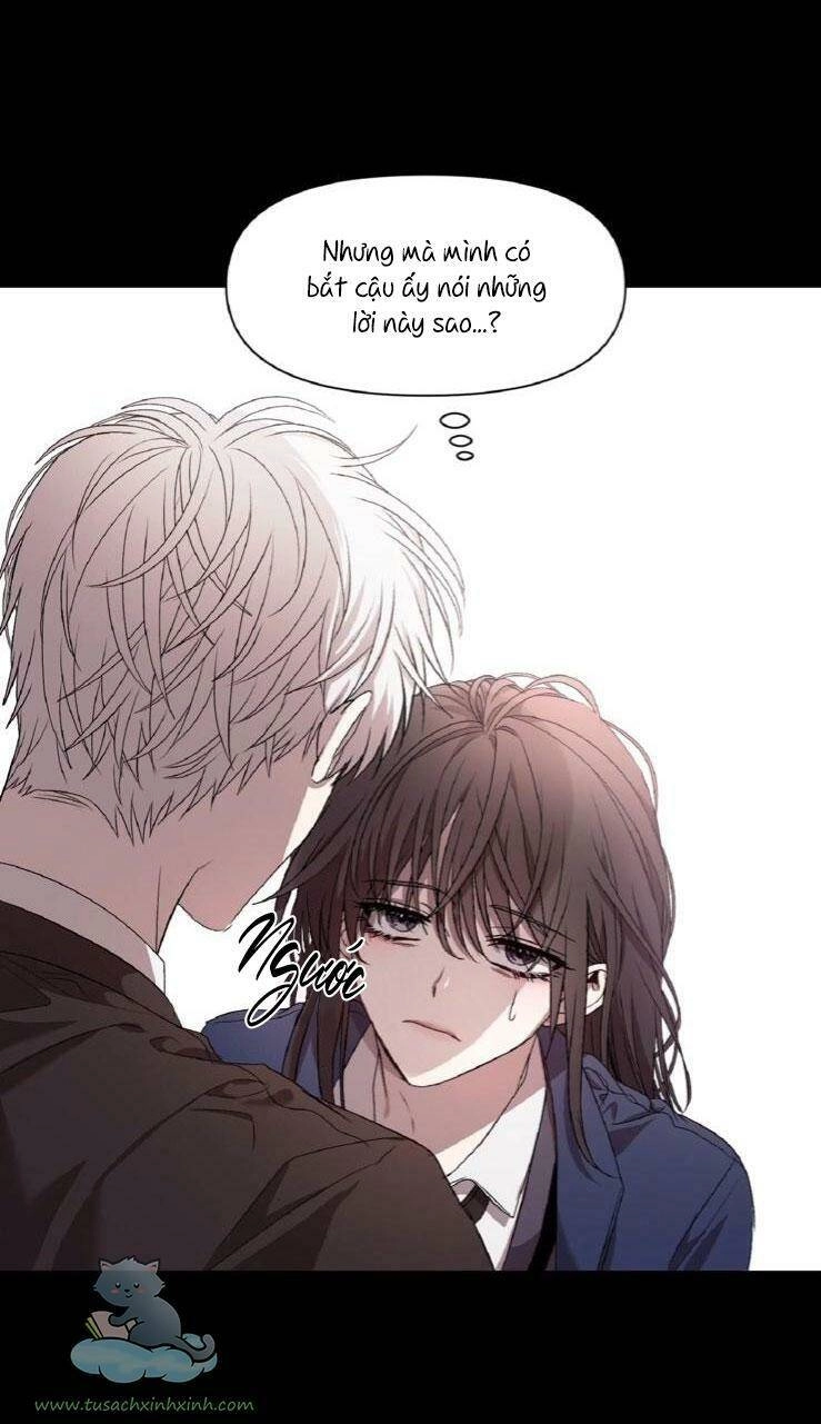 Tự Do Trong Mơ Chapter 13 - 92