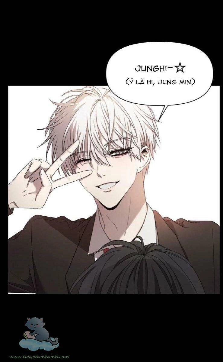 Tự Do Trong Mơ Chapter 13 - 93