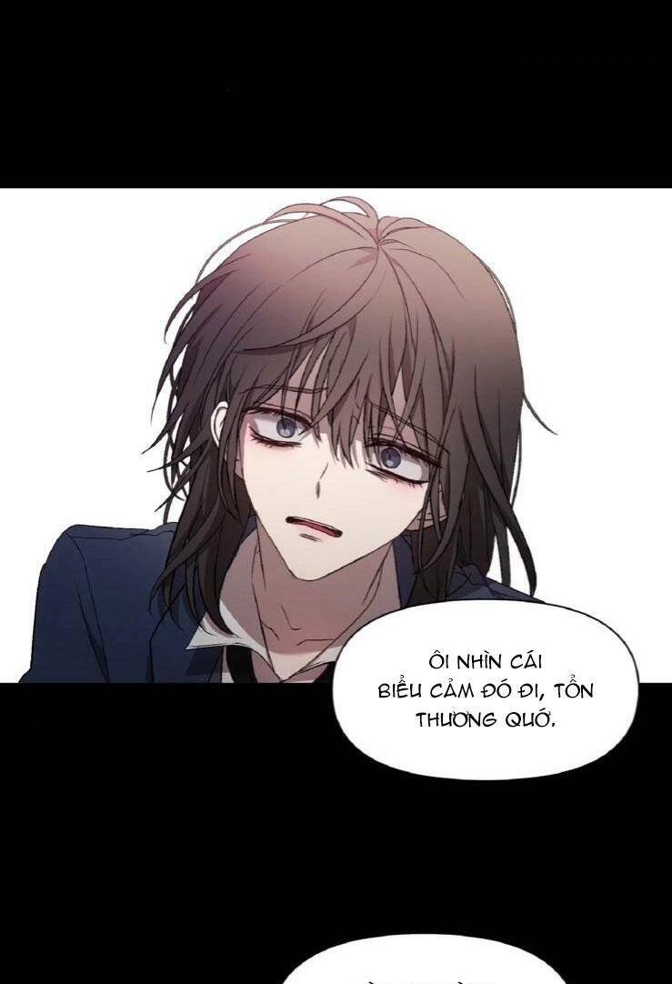 Tự Do Trong Mơ Chapter 13 - 94