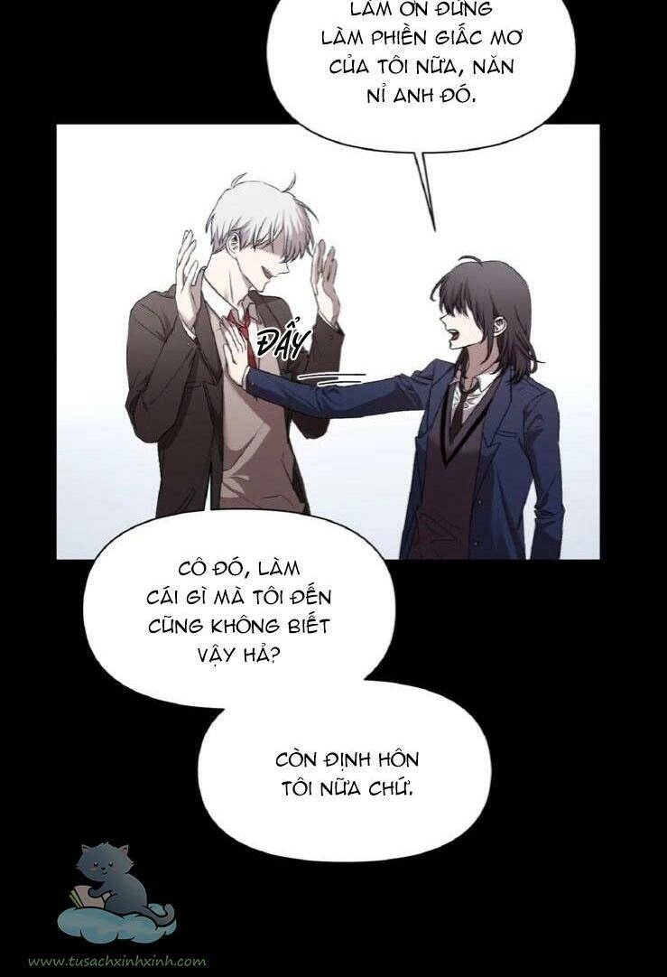 Tự Do Trong Mơ Chapter 13 - 95