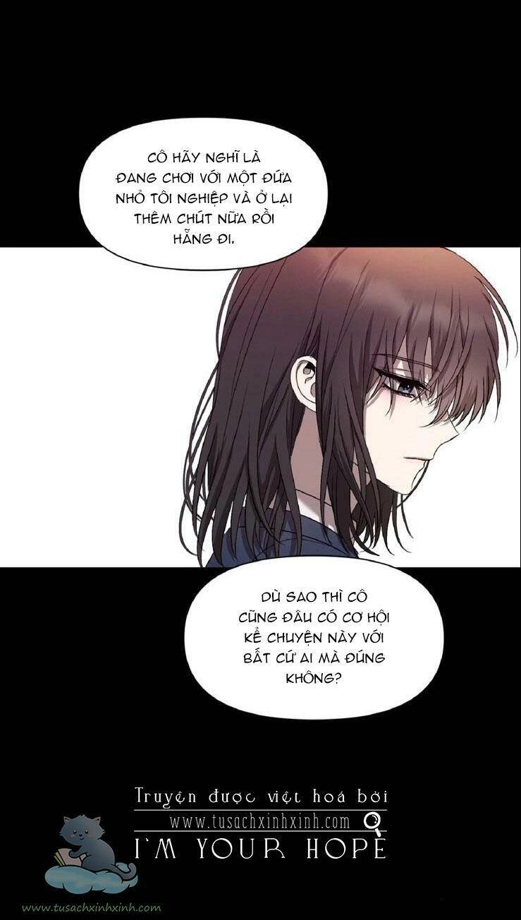 Tự Do Trong Mơ Chapter 13 - 98