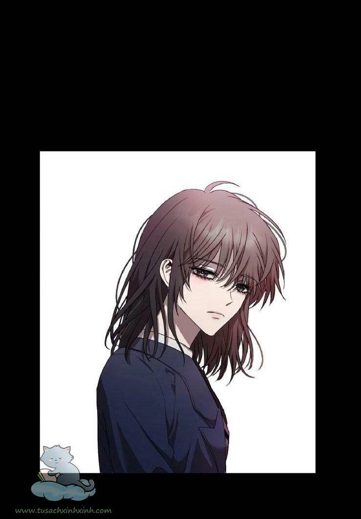 Tự Do Trong Mơ Chapter 13 - 99