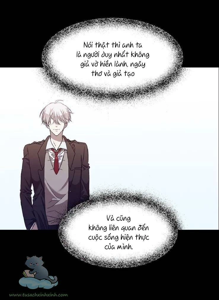 Tự Do Trong Mơ Chapter 13 - 100