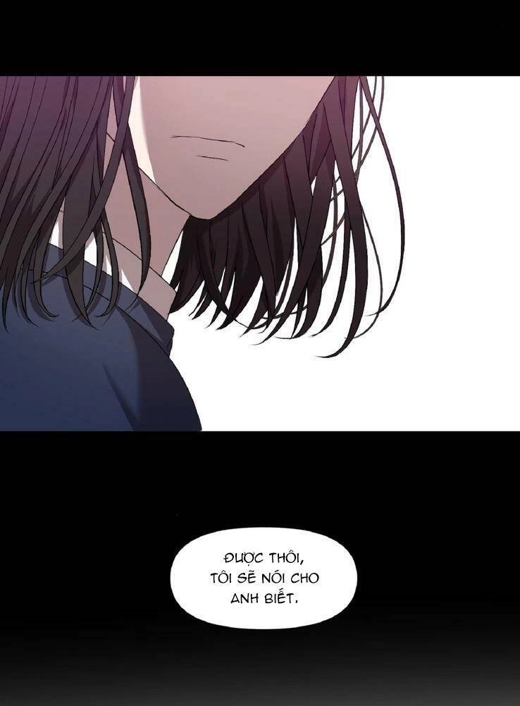 Tự Do Trong Mơ Chapter 13 - 101