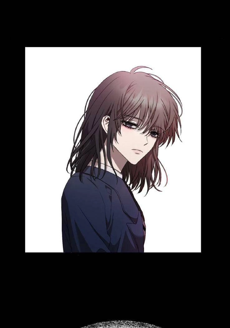 Tự Do Trong Mơ Chapter 14 - 3