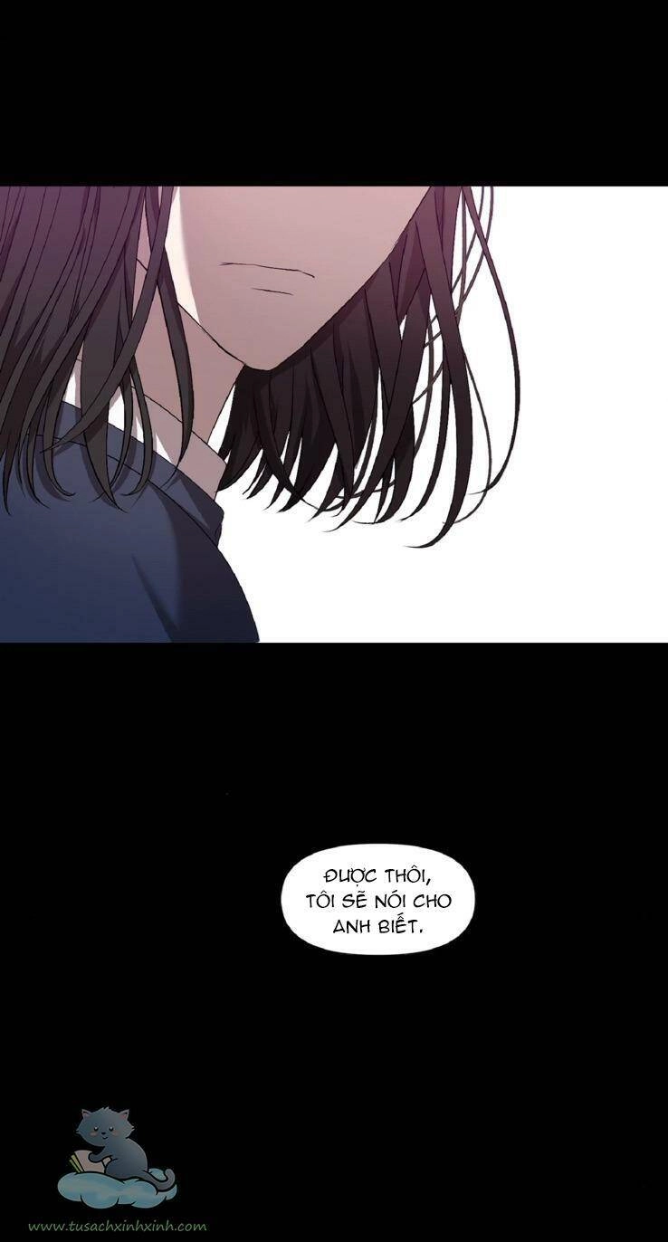 Tự Do Trong Mơ Chapter 14 - 5