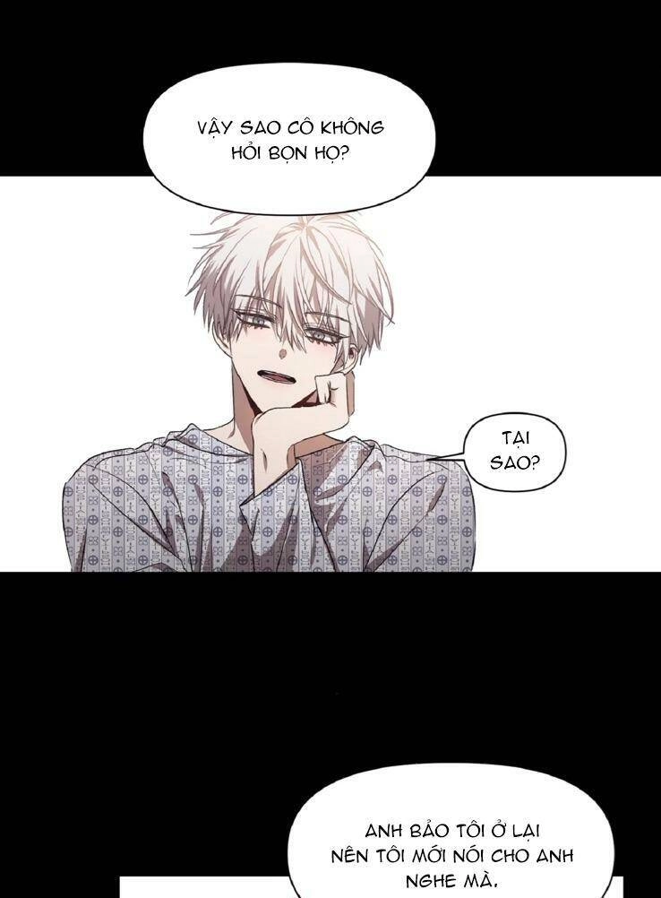 Tự Do Trong Mơ Chapter 14 - 9