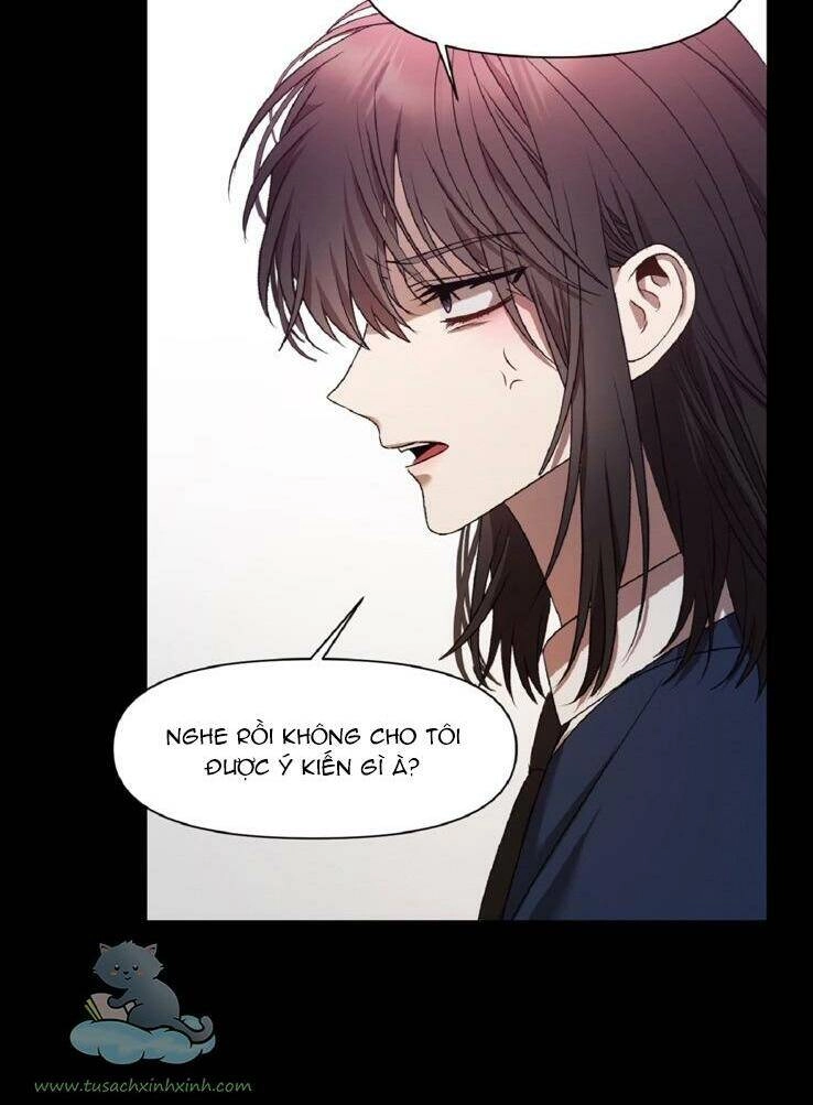 Tự Do Trong Mơ Chapter 14 - 10