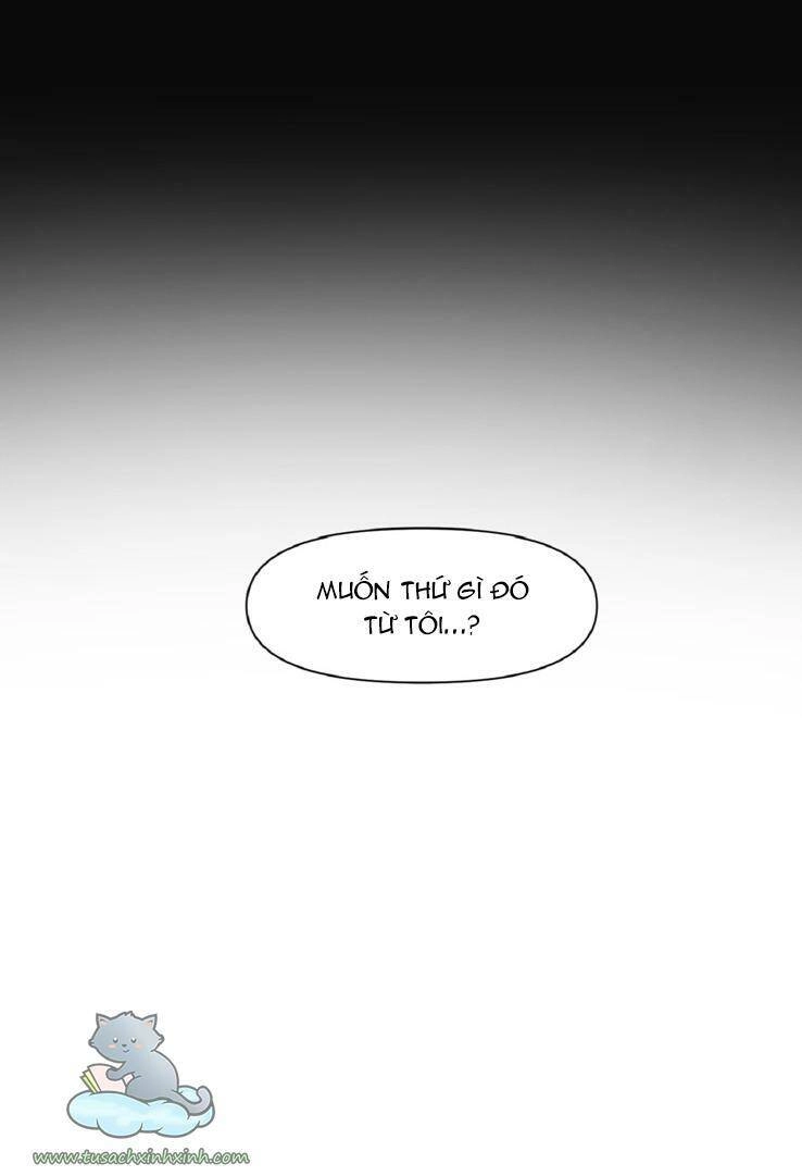 Tự Do Trong Mơ Chapter 14 - 17