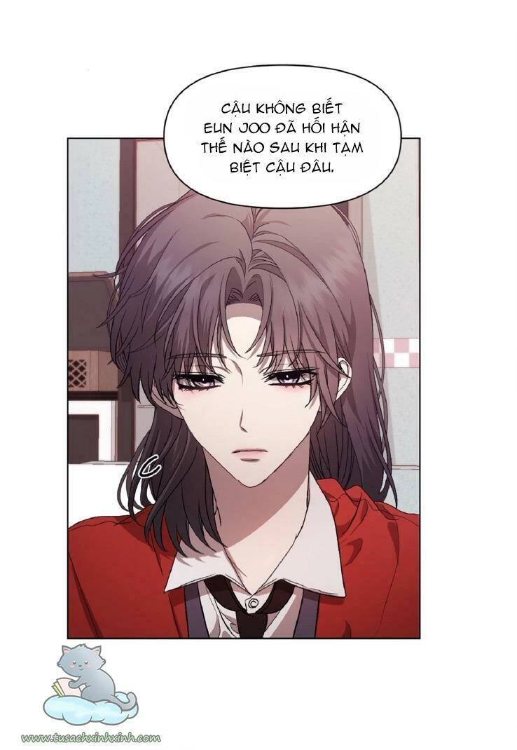 Tự Do Trong Mơ Chapter 14 - 45