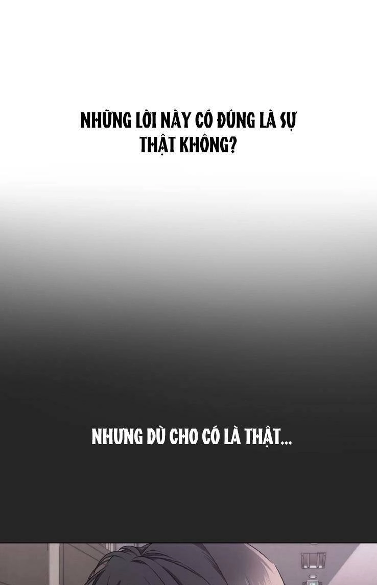 Tự Do Trong Mơ Chapter 14 - 48