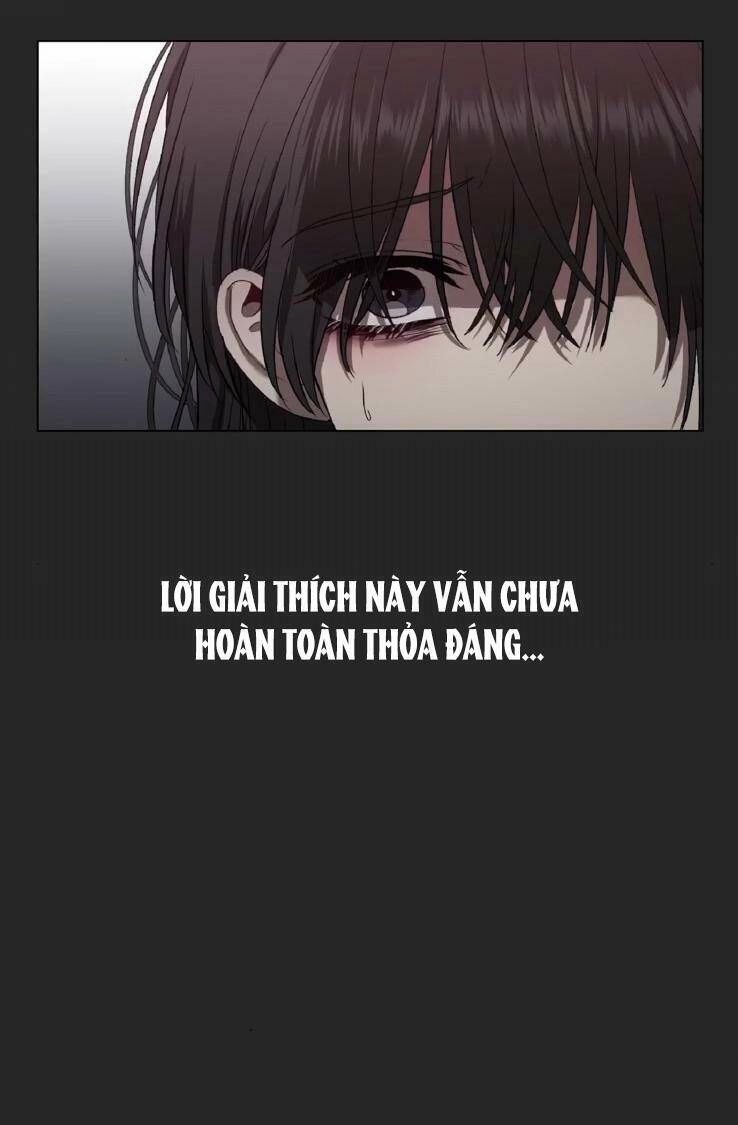 Tự Do Trong Mơ Chapter 14 - 51