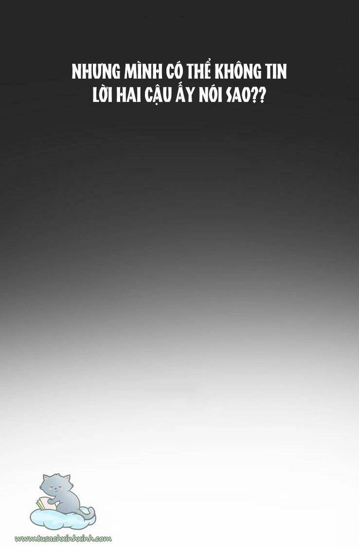 Tự Do Trong Mơ Chapter 14 - 52