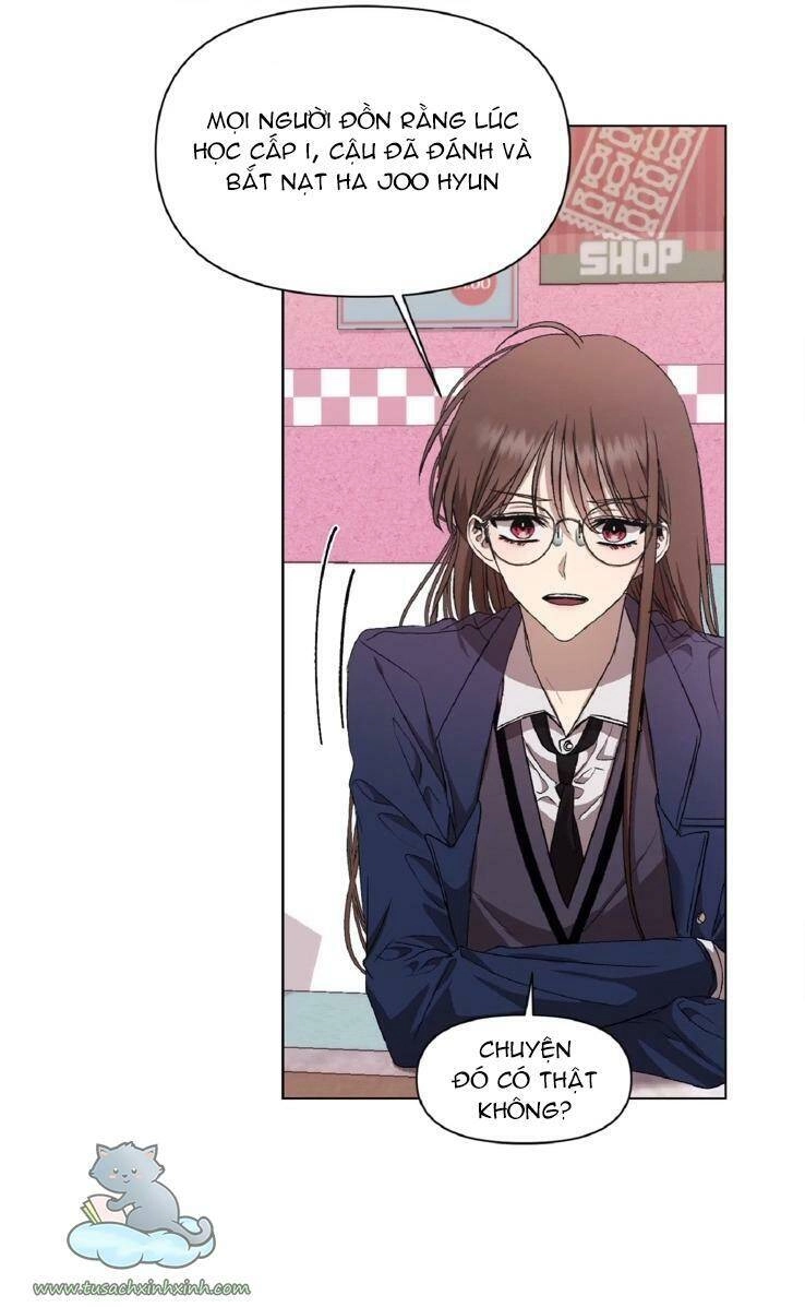 Tự Do Trong Mơ Chapter 14 - 59