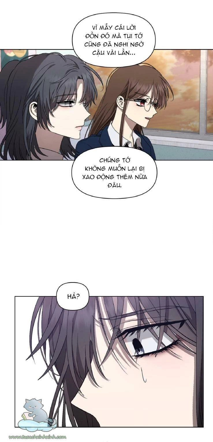 Tự Do Trong Mơ Chapter 14 - 63