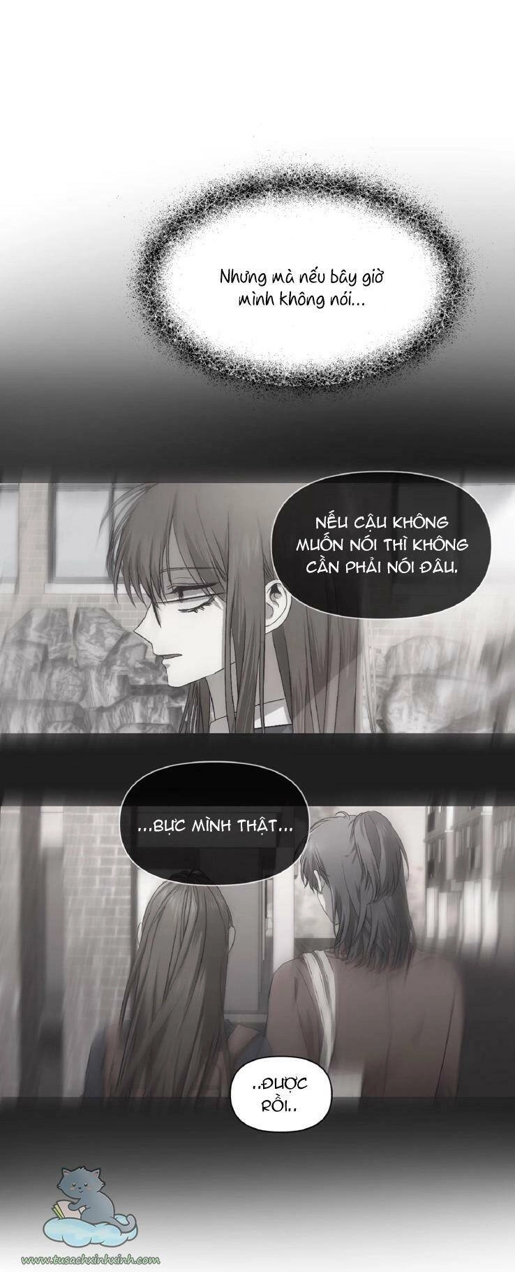 Tự Do Trong Mơ Chapter 14 - 65