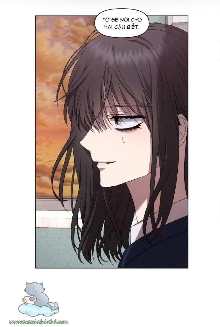 Tự Do Trong Mơ Chapter 14 - 66