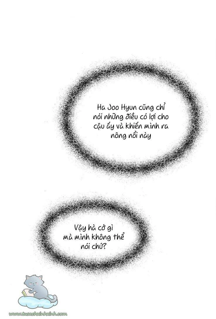 Tự Do Trong Mơ Chapter 14 - 67