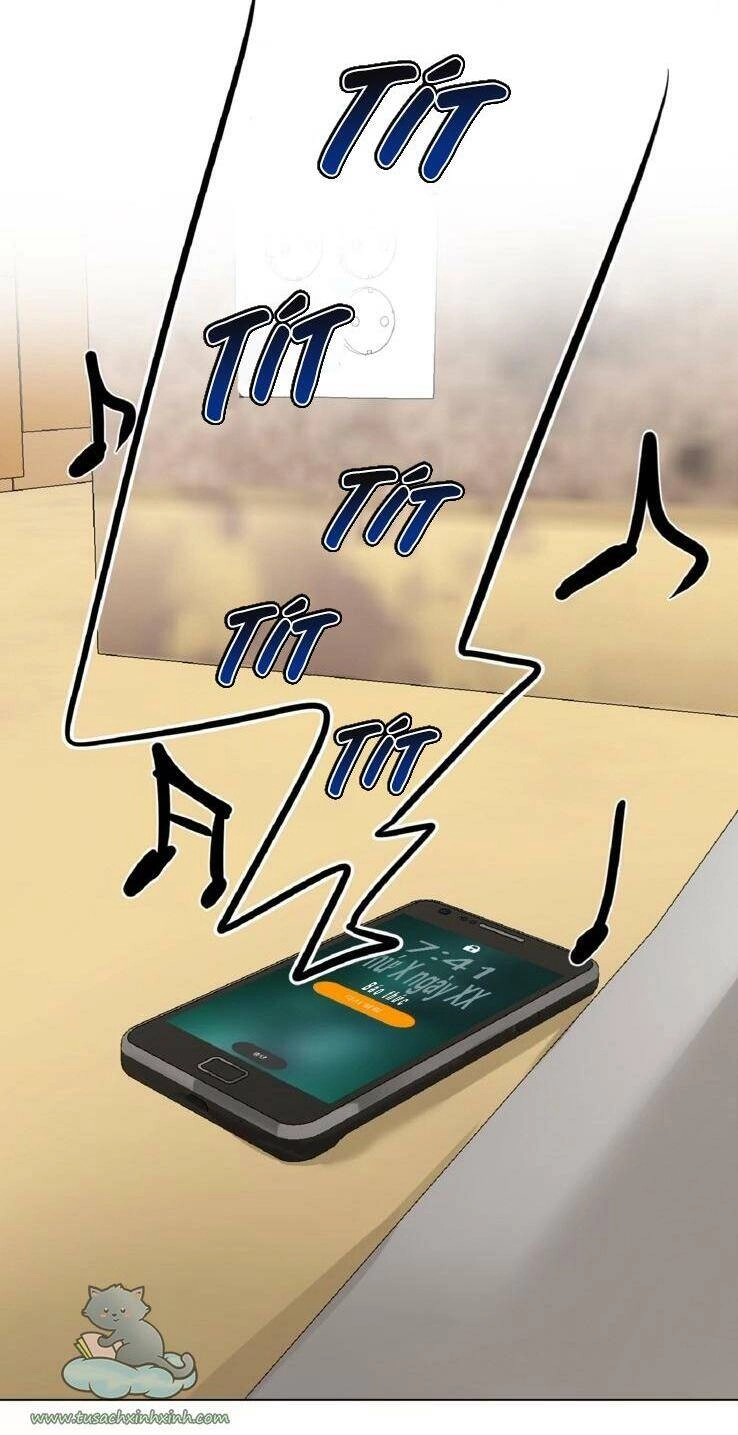 Tự Do Trong Mơ Chapter 14 - 70