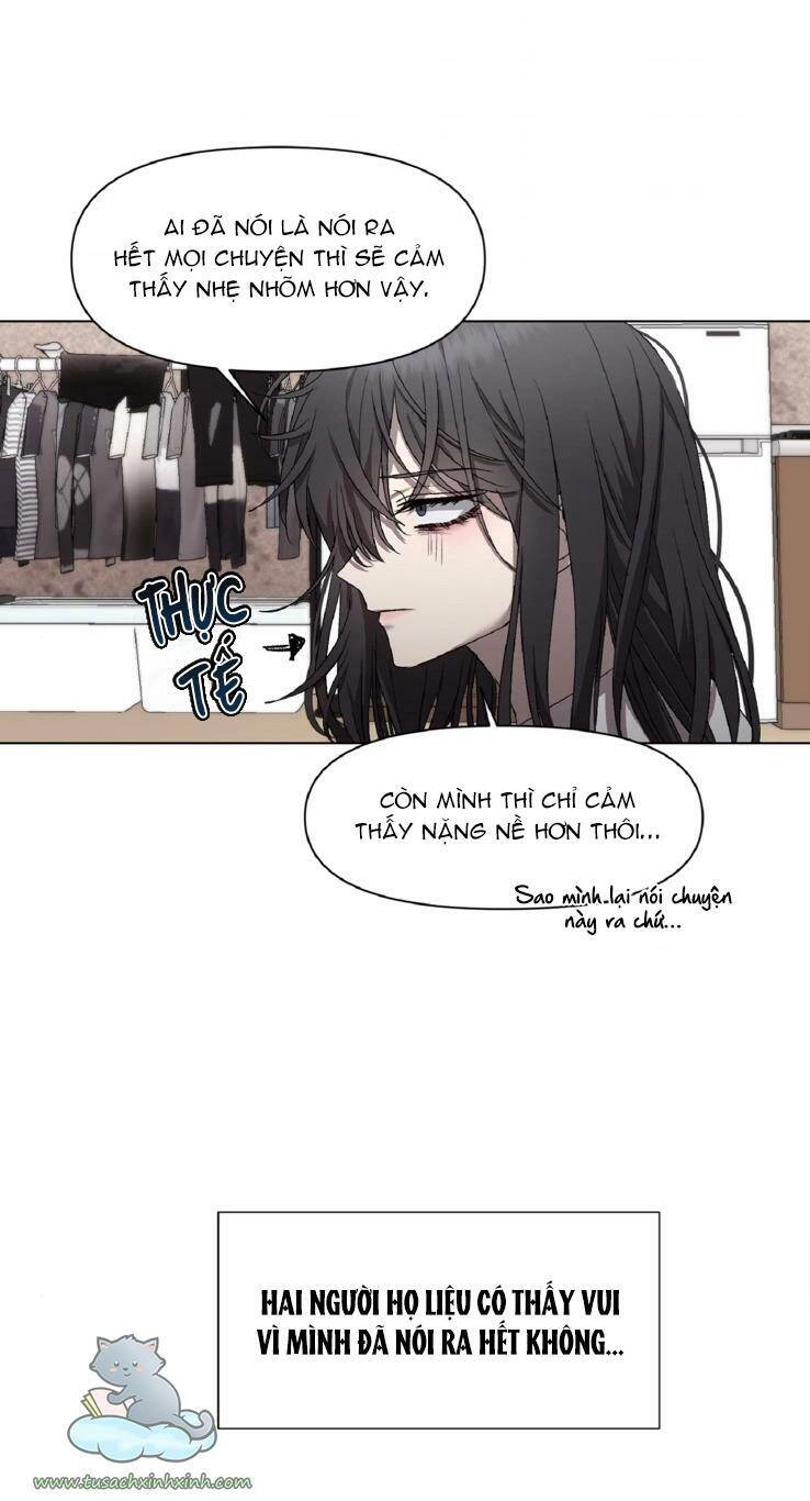 Tự Do Trong Mơ Chapter 14 - 74