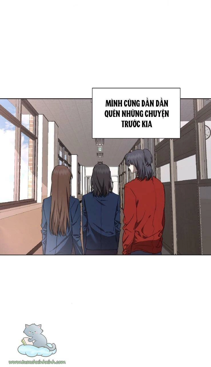 Tự Do Trong Mơ Chapter 14 - 77