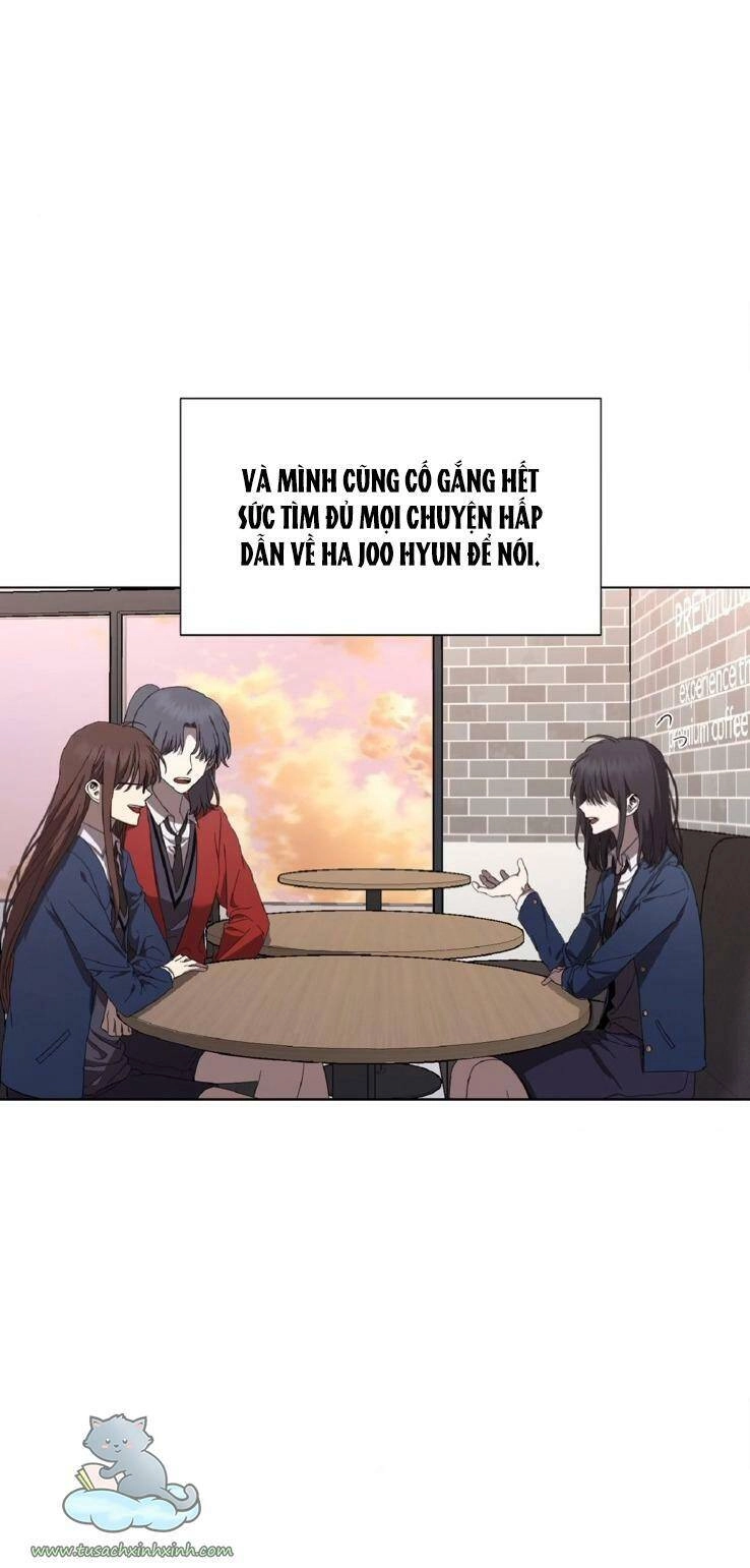 Tự Do Trong Mơ Chapter 14 - 78