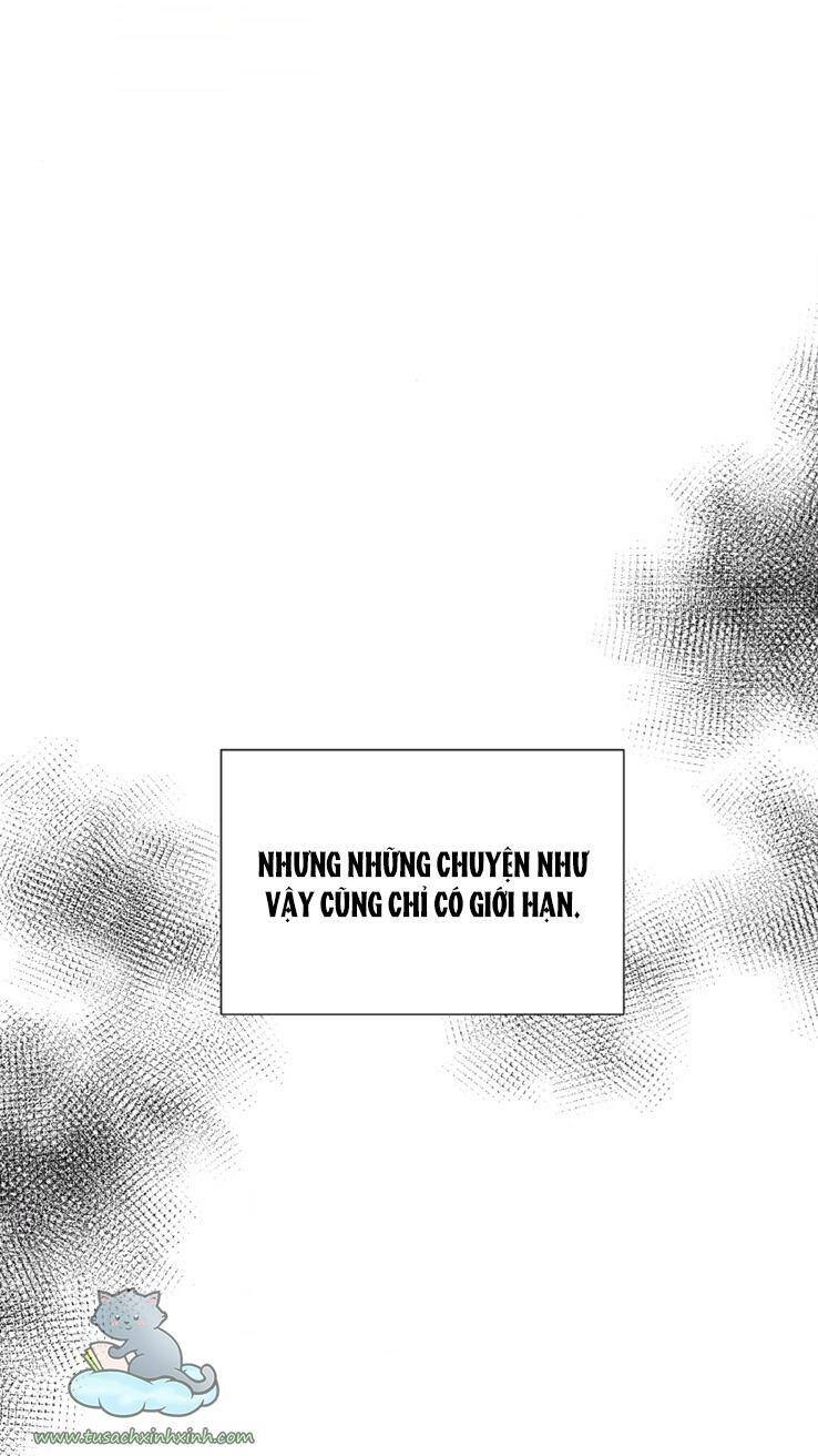 Tự Do Trong Mơ Chapter 14 - 80