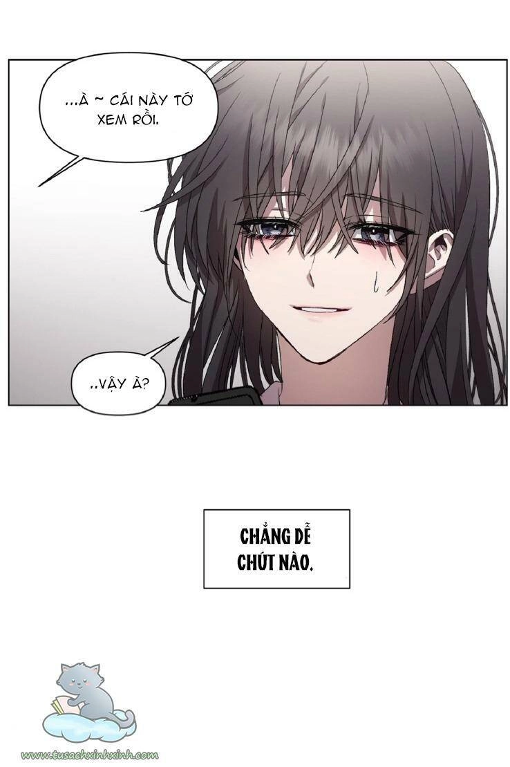 Tự Do Trong Mơ Chapter 14 - 82