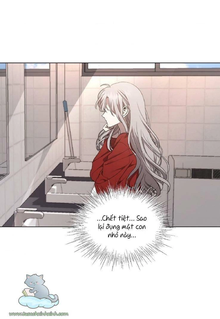 Tự Do Trong Mơ Chapter 14 - 84