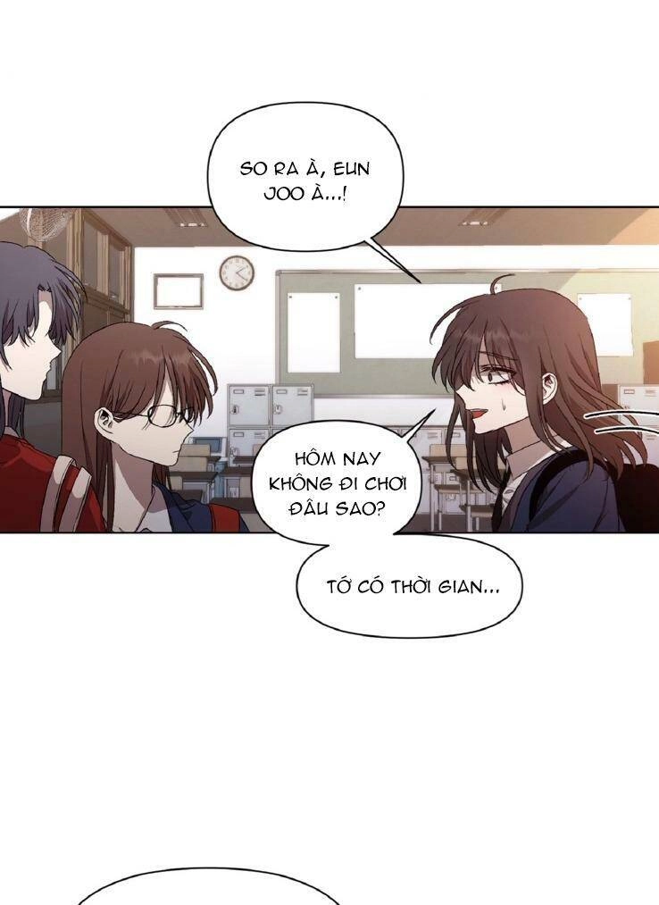 Tự Do Trong Mơ Chapter 14 - 92