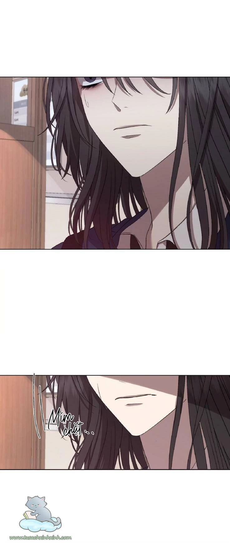 Tự Do Trong Mơ Chapter 14 - 96