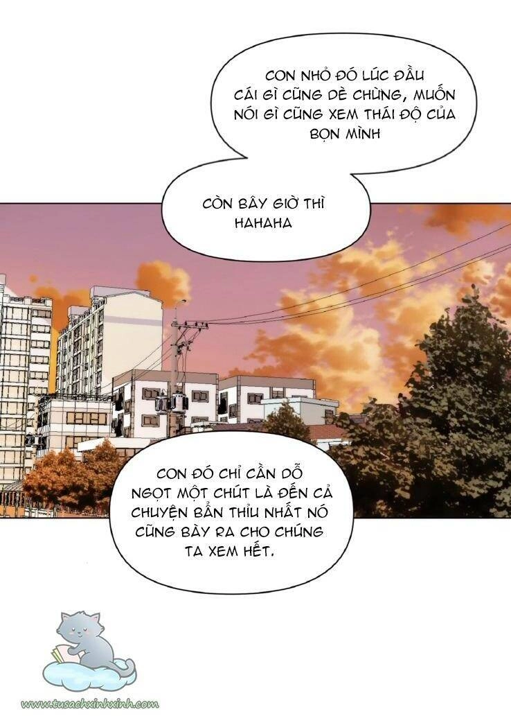 Tự Do Trong Mơ Chapter 14 - 100