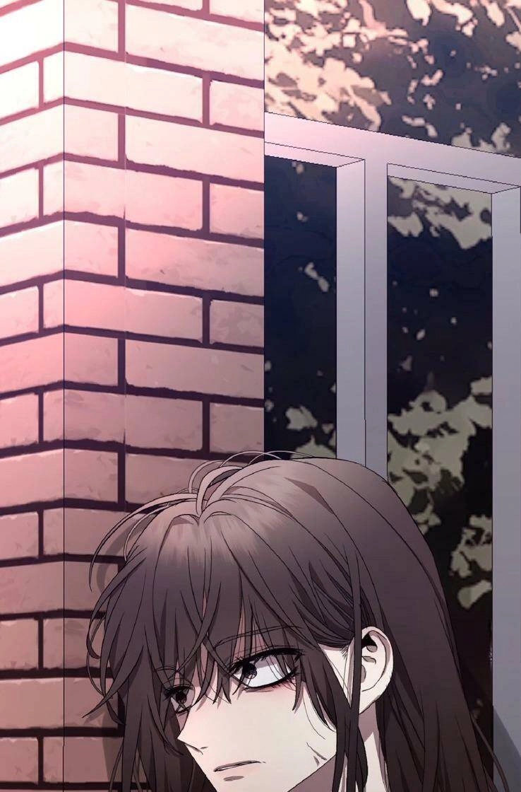 Tự Do Trong Mơ Chapter 14 - 102