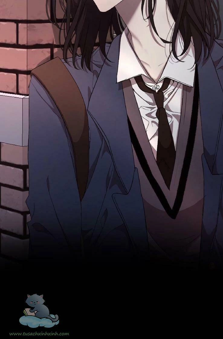 Tự Do Trong Mơ Chapter 14 - 103