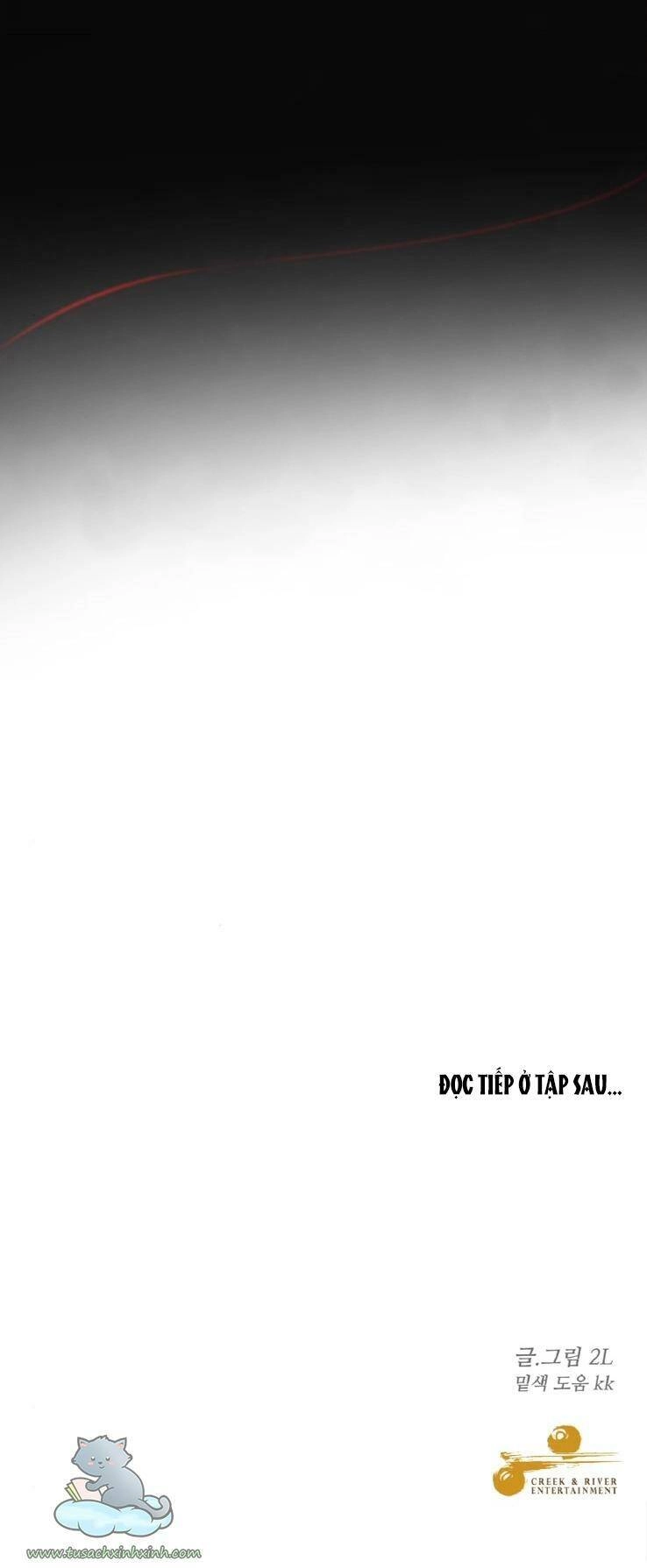 Tự Do Trong Mơ Chapter 14 - 105