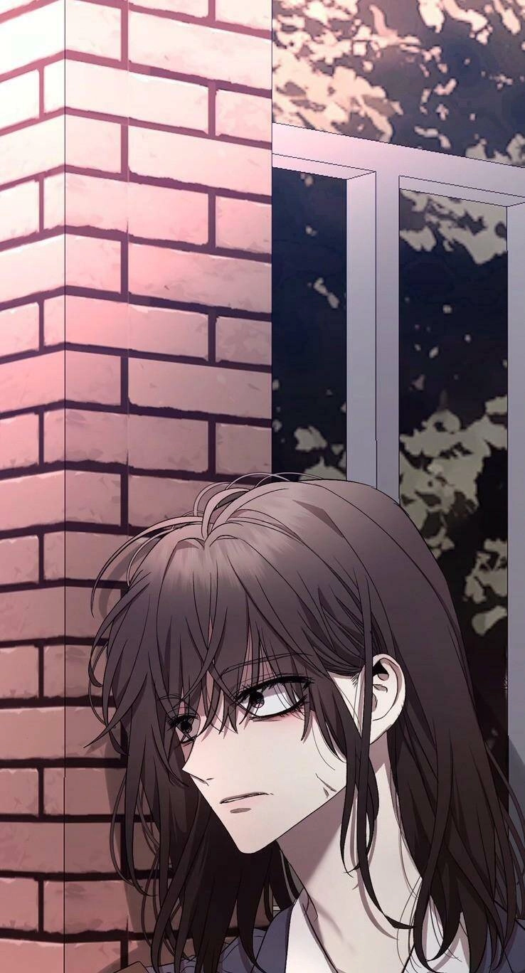 Tự Do Trong Mơ Chapter 15 - 5