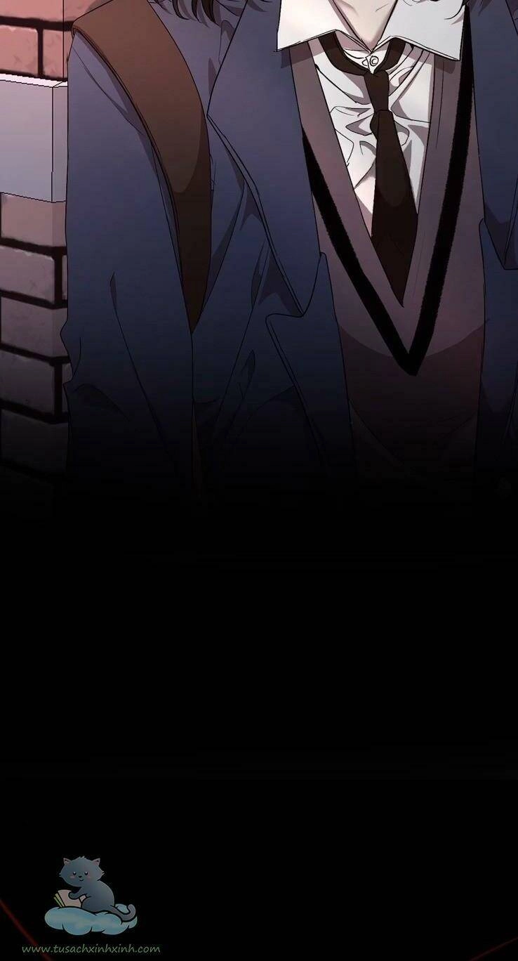 Tự Do Trong Mơ Chapter 15 - 6