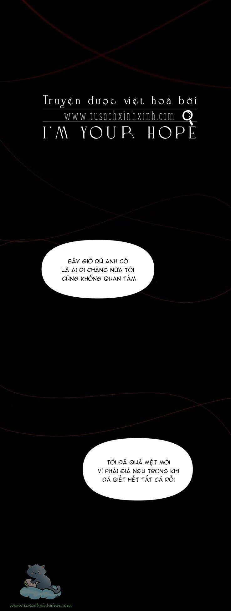 Tự Do Trong Mơ Chapter 15 - 7