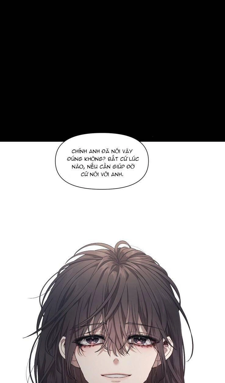 Tự Do Trong Mơ Chapter 15 - 8